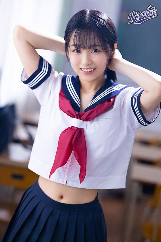 制服と青春 若いのにセックス狂いのケダモノです8時間 サンプル画像 3
