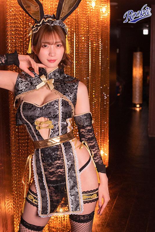 着せて着せ替えて！俺好みに染めるコスプレがエッチなんだ！興奮するんだ！8時間BEST サンプル画像 3