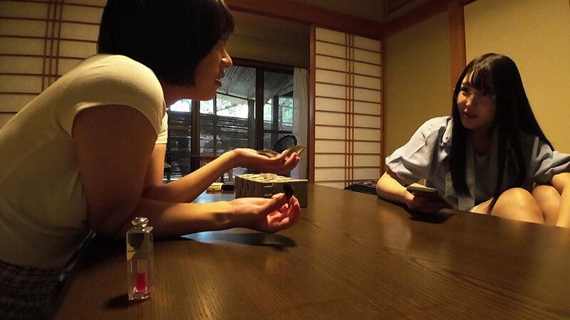 旅行に来て浮かれている女を襲撃。色白で良いカラダしていたから、みんなで肉便器にしてヤった…ザーメンまみれ集団レ×プ輪●記録映像。 美波汐里 サンプル画像 4