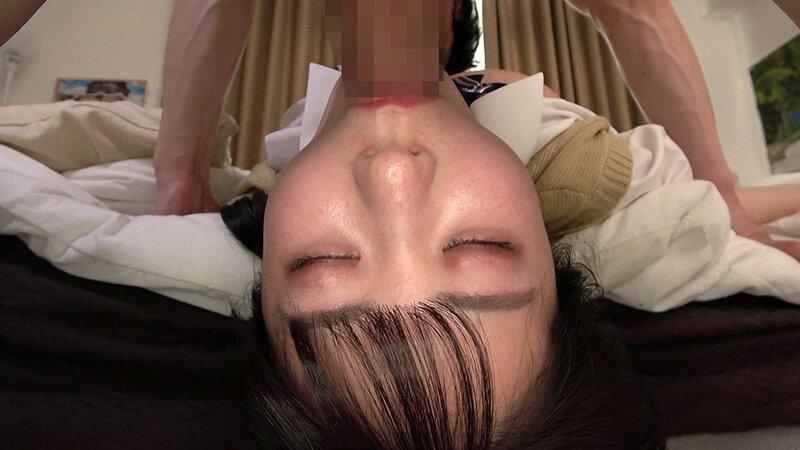 昏●強● 世間知らず3名、全員中出し サンプル画像 8