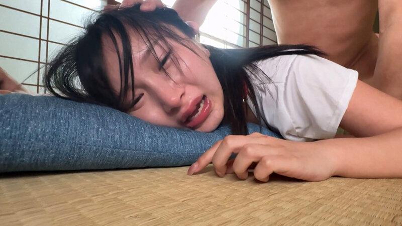 ここから逃がしてもらう為にまだ何も知らない女の子が受け入れた想像を絶する20のこと。由良かな サンプル画像 3
