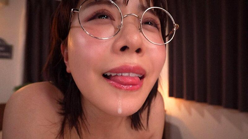 全てを我慢して勉学に打ち込んできた女子校生が涎を垂らし喘ぎ悶える媚薬漬け巨乳受験 柏木こなつ サンプル画像 15