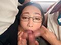会社の地味子をみんなで●す。豊満アクメ遊戯。昼休みに官能小説を読んでいた経理の女をマワしたら思った通りのむっつりスケベなド変態でした。 藤沢麗央 サンプル画像 20
