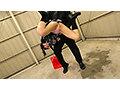 超密着ドキュメンタリー 復讐代行レ●プ～目には目を、イジメにはレ●プを～ サンプル画像 5