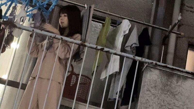 汗・涎・涙・潮でぐちょぐちょになったガンギマリ状態の身体にたっぷり精子注入 美人巨乳人妻を媚薬チ〇コで強●強● 細身の身体でHcupの爆乳色気妻 Aさん サンプル画像 2