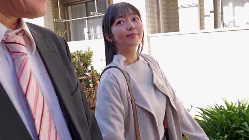 顔面白濁レ●プ 顔さえ触れることの出来なかったパパ活女子の秘密を知り、今では顔面に精子を塗りたくっています。 泉りおん サンプル画像 1