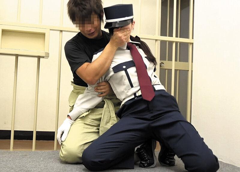 BEST版 男を馬鹿にして100倍返しされた女たち 6時間50分総集編！410分スペシャル！ サンプル画像 2