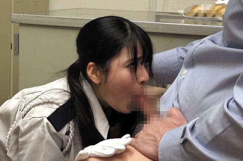 BEST版 万引きをした女たち 7時間30分総集編！450分スペシャル！ サンプル画像 3