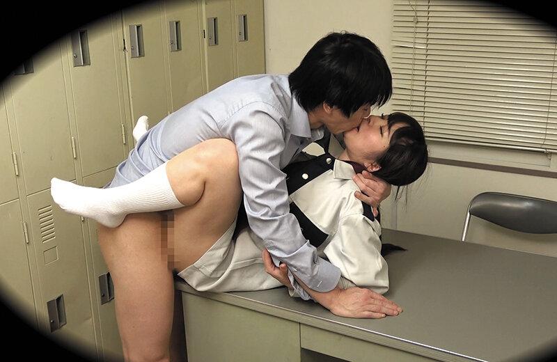 BEST版 万引きをした女たち 7時間30分総集編！450分スペシャル！ サンプル画像 5
