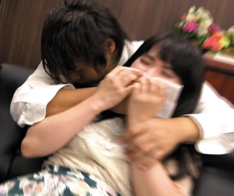 BEST版 やられてしまう女と何もしない女 7時間30分総集編！450分スペシャル！ サンプル画像 9