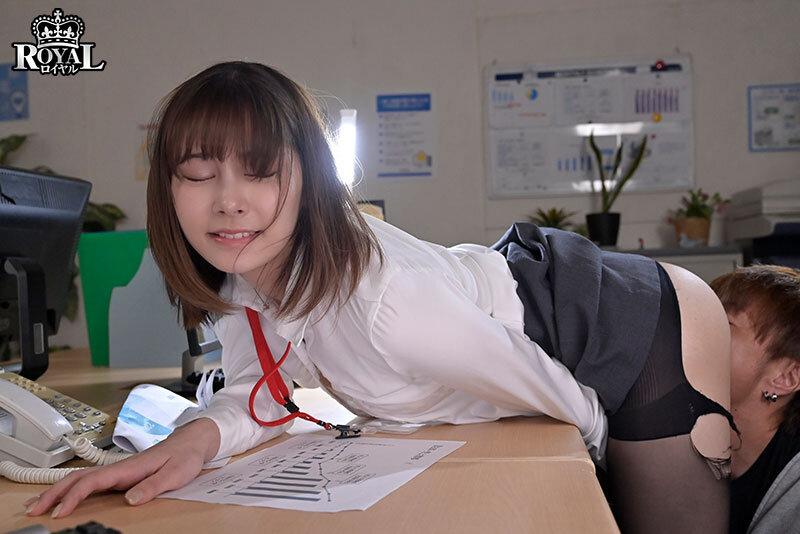別れたいのに…家事も仕事もしないクズ彼氏のチ〇ポが超ドストライク…絶対生中で抜け出せない子宮くちゃめろ好きピ沼 鳳みゆ サンプル画像 11