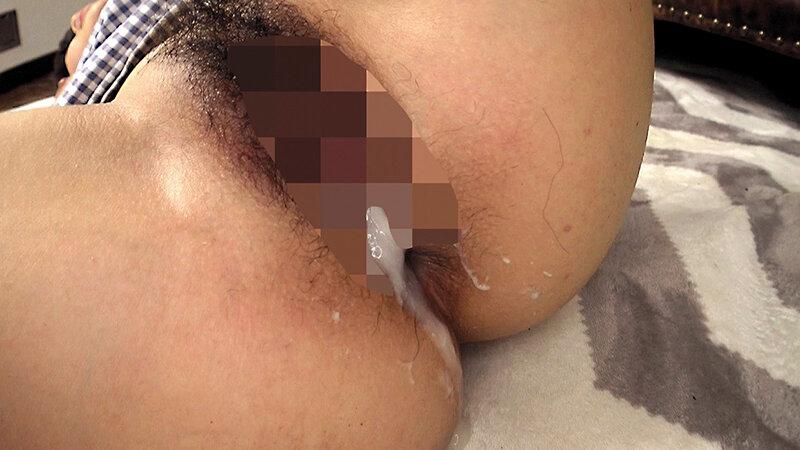 天然ボーボーまん毛に精子が絡みつく ナチュラルおま〇こ娘中出しSEX20連発ww陰毛未処理しろうと娘のウブ感＆ピュア度がチートすぎてシコすぎ注意っす！まん毛ふさふさザーメンドピュドピュっヌルねちゃSPECIALベストッ！2 サンプル画像 17
