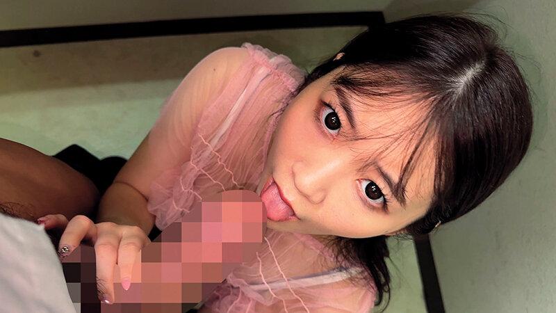令和素人娘20人のフェラ抜きアルバイト おしゃぶり大好きな変態女たちの連射ごっくん搾り 完全撮り下ろし309分 サンプル画像 3