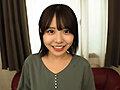 素人おま○こくぱぁ観察9-キャリアウーマン編-輝くビラビラが透けて見えそうなほど4Kカメラ超接写至近距離で照れイキオナニー30ま○こ306分 サンプル画像 4