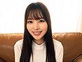素人おま○こくぱぁ観察9-キャリアウーマン編-輝くビラビラが透けて見えそうなほど4Kカメラ超接写至近距離で照れイキオナニー30ま○こ306分 サンプル画像 8