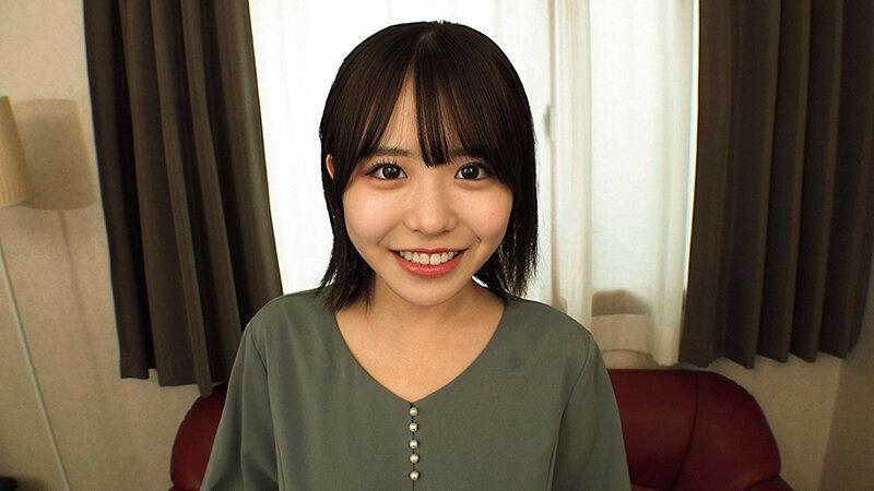 素人おま○こくぱぁ観察9-キャリアウーマン編-輝くビラビラが透けて見えそうなほど4Kカメラ超接写至近距離で照れイキオナニー30ま○こ306分 サンプル画像 3