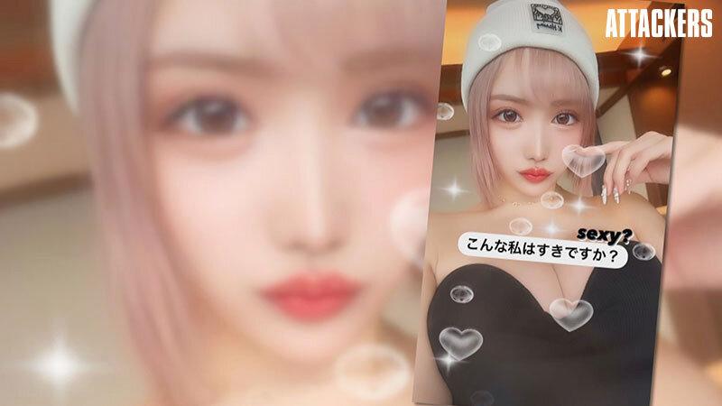男を金としか思ってない生意気キャバ嬢に極上のお仕置き監禁レ●プ 春陽モカ サンプル画像 4