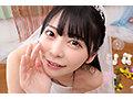 【VR】「みんな平等に愛してくれる？」これぞ夢の［結婚式］！最高の教え子たちとヤリまくる新婚ハーレムSEX！！ 佐藤ののか 皆月ひかる 松本いちか 栄川乃亜 森日向子 サンプル画像 15