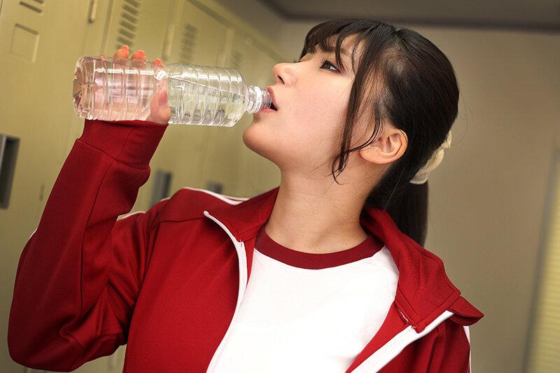 【VR】巨乳マネージャー媚薬レ●プ 部長のことは忘れさせてあげる…キミの優しさも膣もおっぱいも全部ボクのもの サンプル画像 4