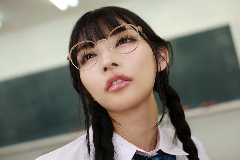 【VR】「好き好き♪だ～いしゅき♪」しゅきしゅきウイルス感染えちえちパニック サクラちゃん サンプル画像 4