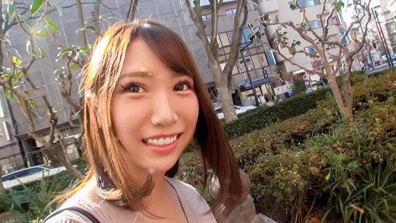 しろうとがーるvol6 えっちなしろうと娘 4名 全員ナマ中出し サンプル画像 17