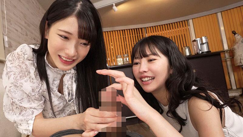 しろうとがーるvol8 えっちなしろうと娘 4名 サンプル画像 4