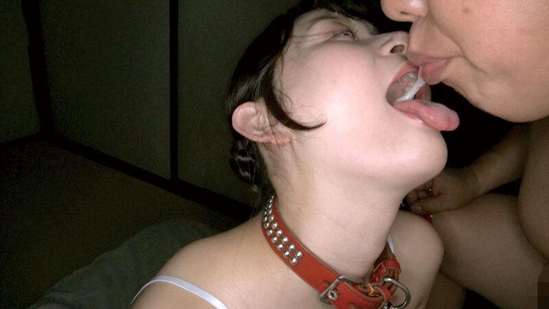 極道キメセクNTR 驚！性格も顔もキレイすぎる若妻が、身代わり…媚薬漬けでイキぶっ壊されて【妊娠する】までモテ遊ばれた記録！ 静河 サンプル画像 19
