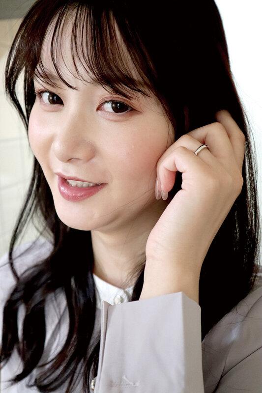 極道キメセクNTR 驚！性格も顔もキレイすぎる若妻が、身代わり…媚薬漬けでイキぶっ壊されて【妊娠する】までモテ遊ばれた記録！ 静河 サンプル画像 20