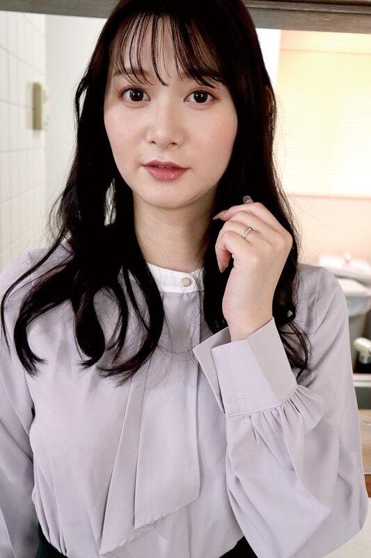極道キメセクNTR 驚！性格も顔もキレイすぎる若妻が、身代わり…媚薬漬けでイキぶっ壊されて【妊娠する】までモテ遊ばれた記録！ 静河 サンプル画像 3