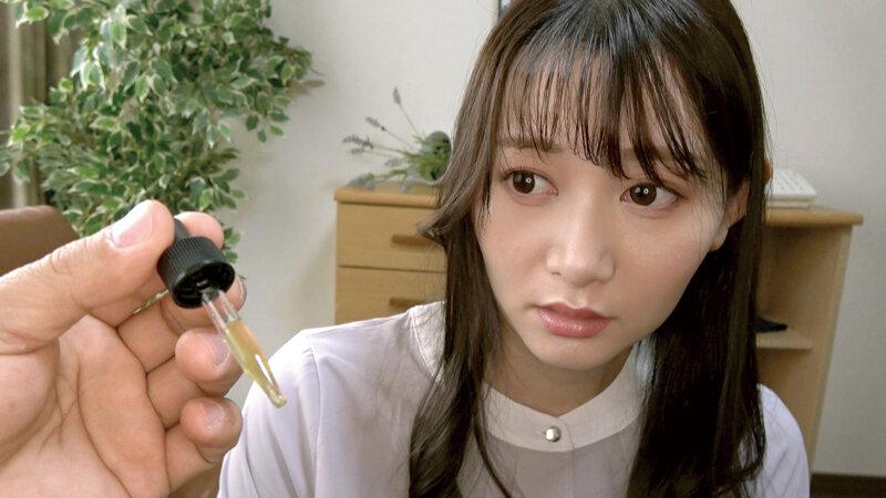 極道キメセクNTR 驚！性格も顔もキレイすぎる若妻が、身代わり…媚薬漬けでイキぶっ壊されて【妊娠する】までモテ遊ばれた記録！ 静河 サンプル画像 4