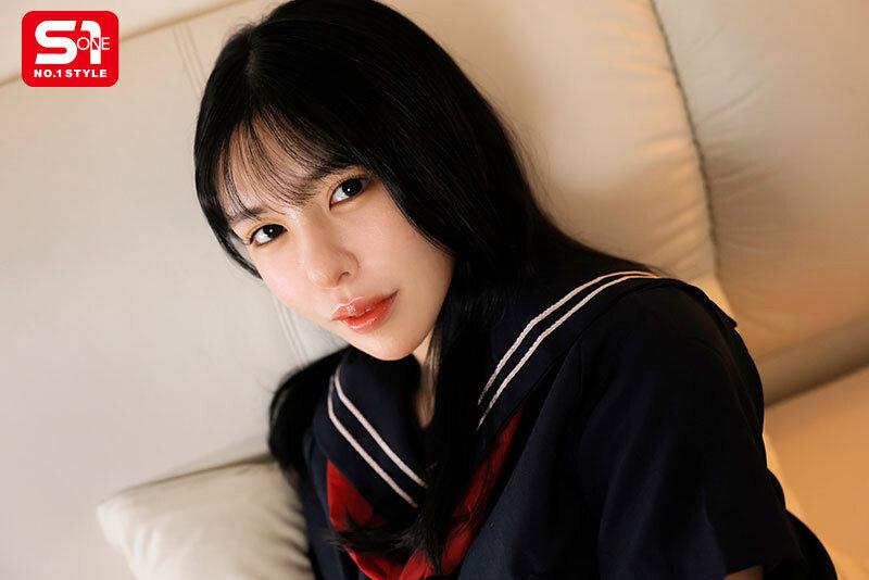 【VR】教え子の黒島はどこか大人びていて、でも時折見せる少女のような無邪気さに心奪われ教師でありながら何度も何度も吐精してしまった… 黒島玲衣 サンプル画像 4