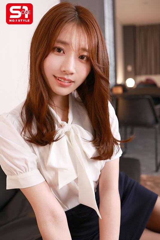 【VR】社内研修相部屋 逆NTR 陰キャな僕をグイグイ引っ張って褒めて勇気づけてくれる 美人シゴデキ同期と化学反応が起きるほど濃密に交わり合ったアノ夜 河北彩伽 サンプル画像 3