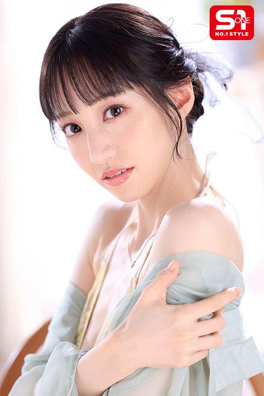 【VR】VR NO.1 STYLE 地上波アイドル＜石田佳蓮＞解禁ング！！！ サンプル画像 2