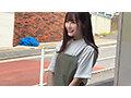 街で働くかわいい女の子をガチナンパ＆その場でガチ本番交渉！エッチな可愛いカフェ店員さん全国チェーン展開！めちゃ照れ美少女のモカま●こに濃厚おち●ぽミルクびゅるぅぅっとブレンド中出し大放出Special！！ サンプル画像 3