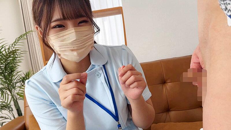 歯科衛生士のお姉さん 出会って即ハメした働く女性とセフレ関係になって中出ししまくった記録 サンプル画像 4