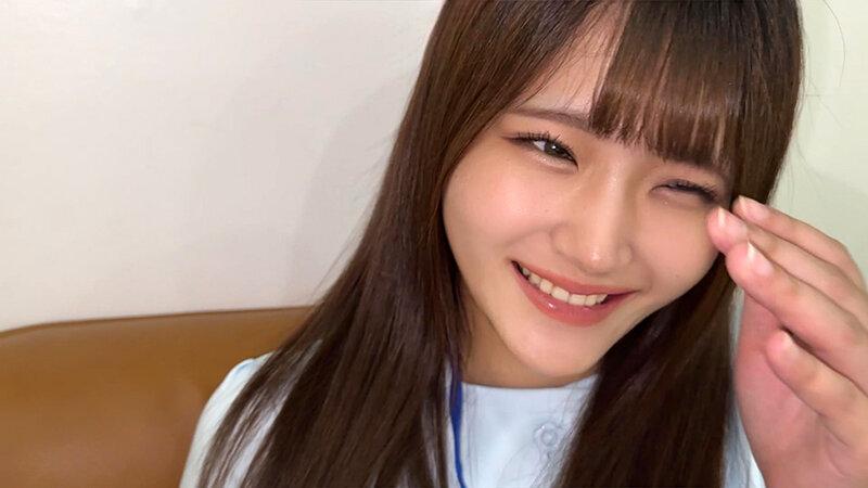 歯科衛生士のお姉さん 出会って即ハメした働く女性とセフレ関係になって中出ししまくった記録 サンプル画像 6