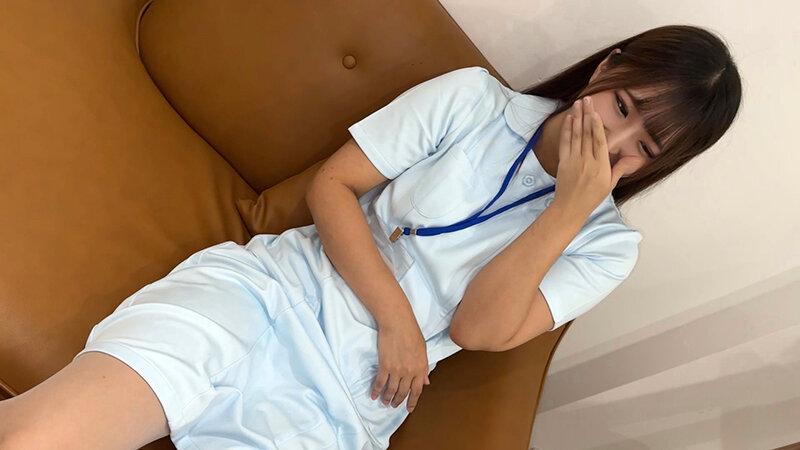 歯科衛生士のお姉さん 出会って即ハメした働く女性とセフレ関係になって中出ししまくった記録 サンプル画像 7