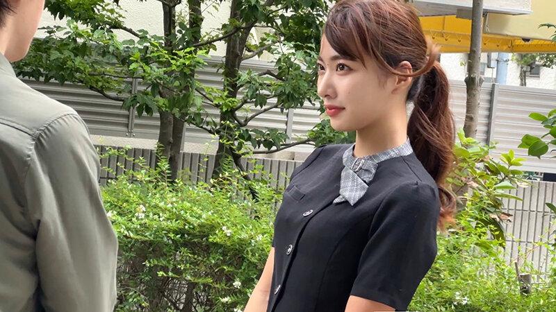 美容部員のお姉さん 出会って即ハメした働く女性とセフレ関係になって中出ししまくった記録 サンプル画像 3