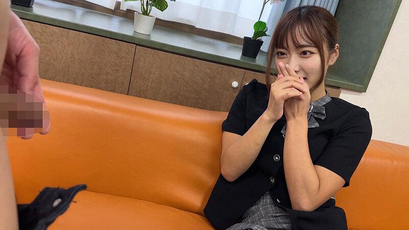 美容部員のお姉さん 出会って即ハメした働く女性とセフレ関係になって中出ししまくった記録 サンプル画像 5