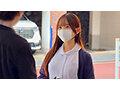 脱毛サロンのお姉さん 出会って即ハメした働く女性とセフレ関係になって中出ししまくった記録 サンプル画像 3
