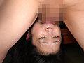 B級肛門未熟者奈緒花42歳 サンプル画像 17
