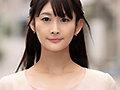 B級肛門未熟者奈緒花42歳 サンプル画像 3