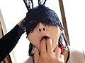 B級肛門未熟者奈緒花42歳 サンプル画像 6