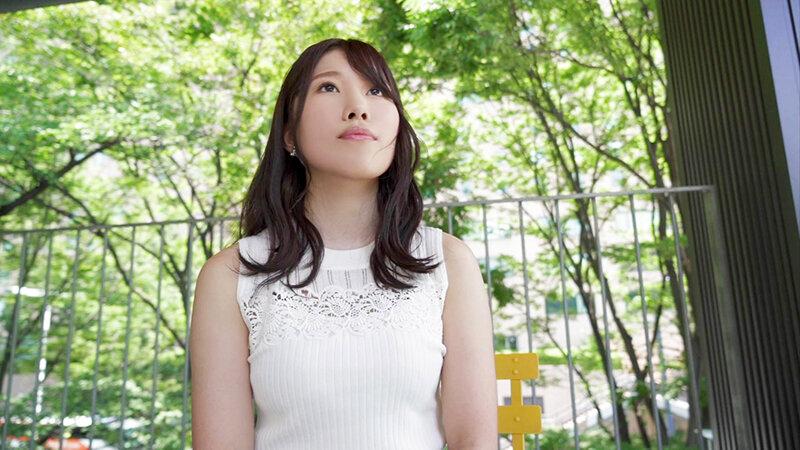 人妻の浮気心 青山アオ サンプル画像 2