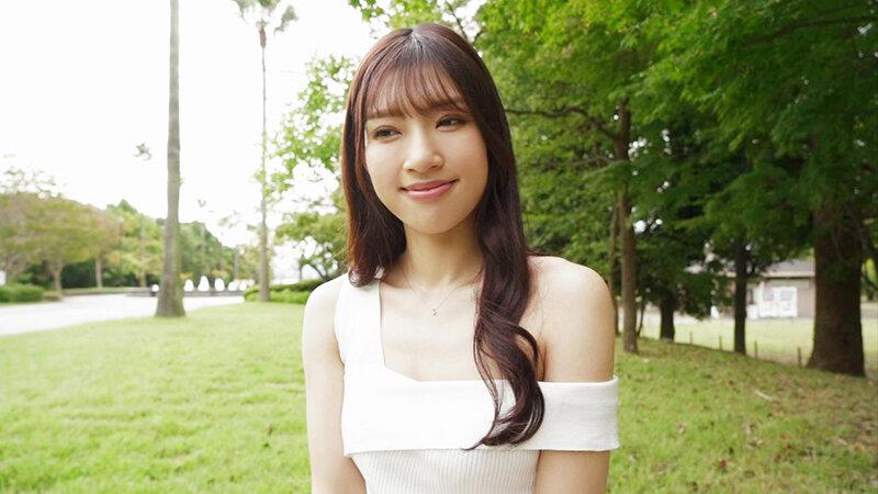 人妻の浮気心 宮城りえ サンプル画像 2