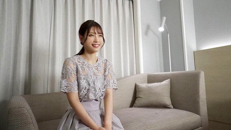人妻の浮気心 宮城りえ サンプル画像 13
