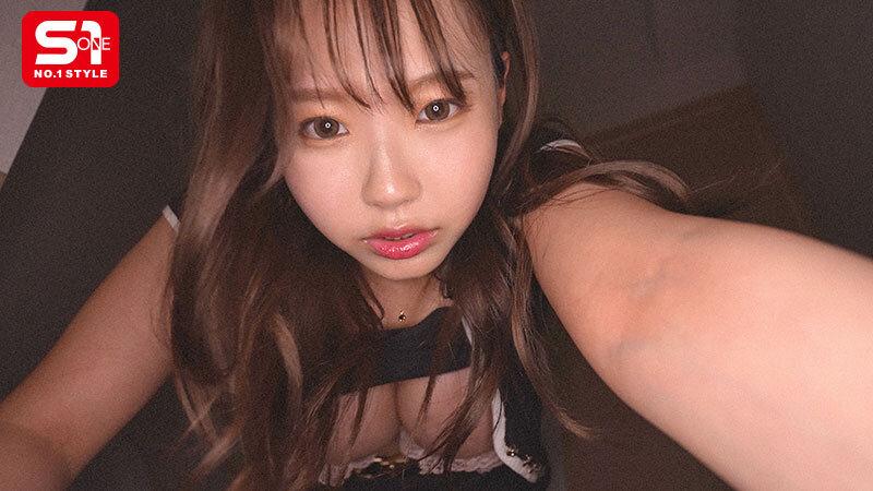 小日向みゆうの完全プライベートエロ動画！呑んで笑ってイチャついて流れでハメ撮りまでしちゃう！朝までトップ女優にチ●ポと酒入れた生々しいSEX 小日向みゆう サンプル画像 5