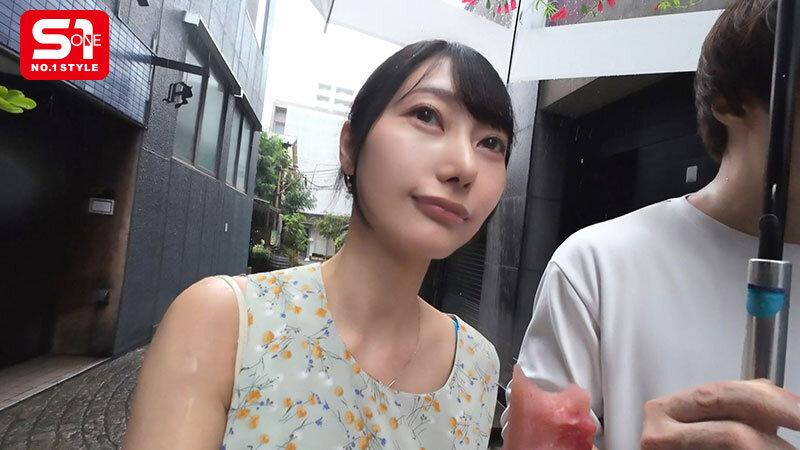 濡れツヤ最細クビレJcupを好き放題 2泊3日しっぽり絡み合う温泉不倫旅行 篠真有 サンプル画像 3