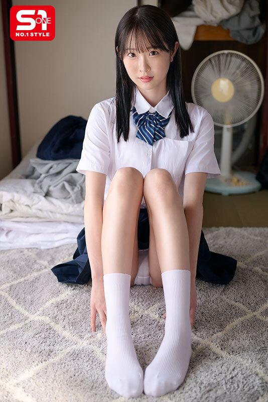 親戚おじさんの家に預けられた10代の私は気持ち悪いと思いながらカラダを舐められハメられていました。 白上咲花 サンプル画像 2