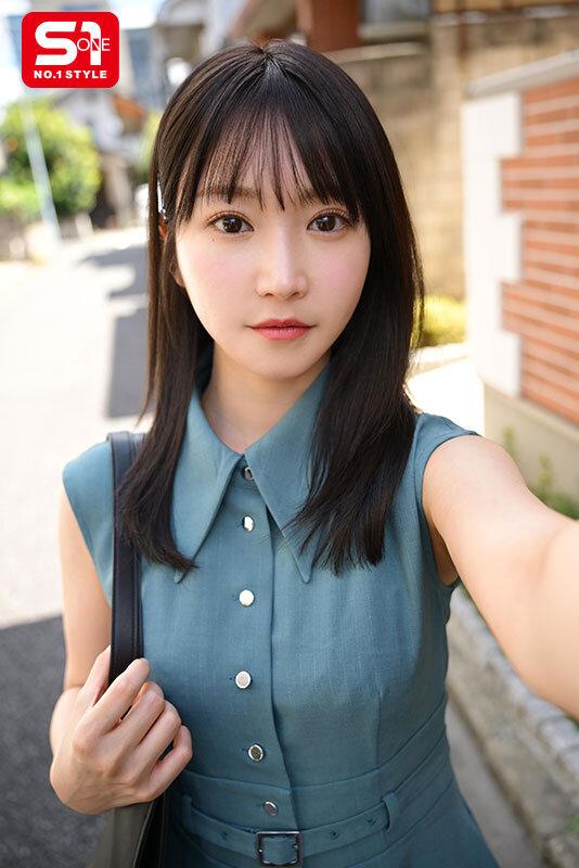 新米キレカワ女優をぶっイカせ！！！【禁欲×拘束×媚薬×デカチン×乱交】4P→6P→7P 計17P ヤリすぎ乱交オーガズム 依本しおり サンプル画像 2
